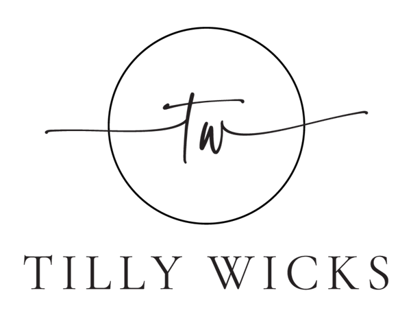 Tilly Wicks